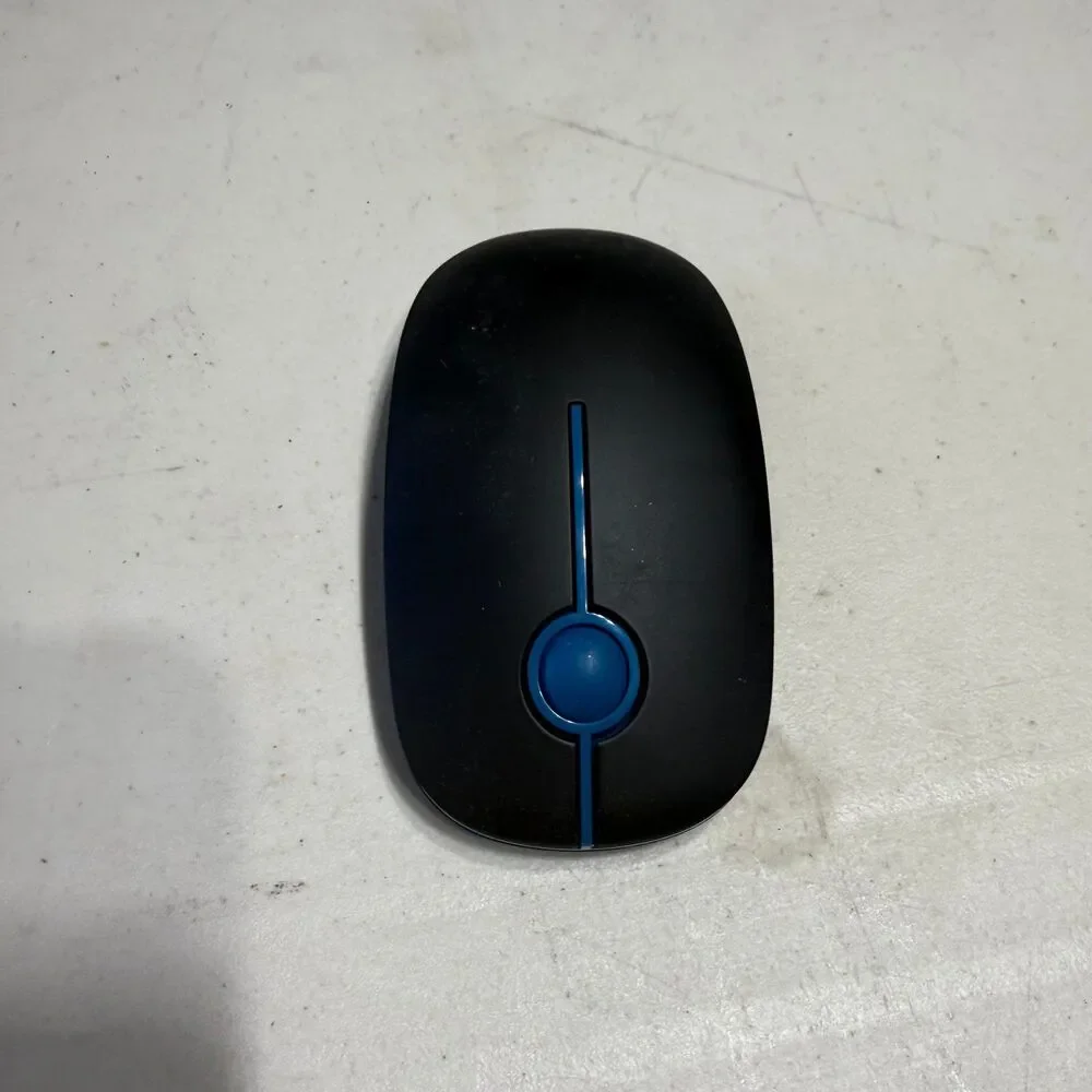 Mouse VssoPlor VM01 Wireless Mouse